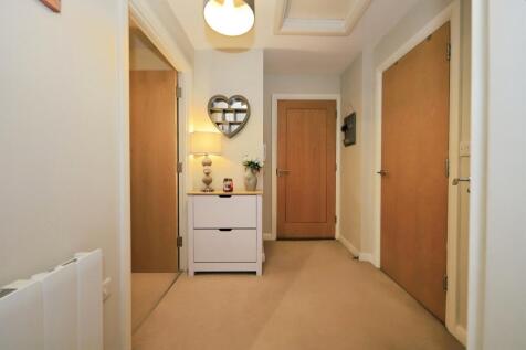 Property Image 8