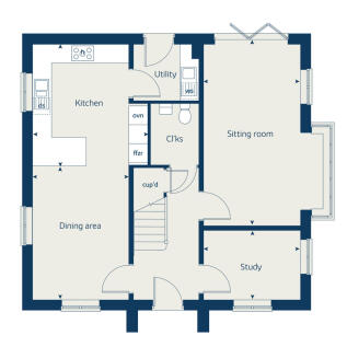 Property Image 6