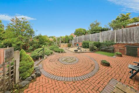 Property Image 12