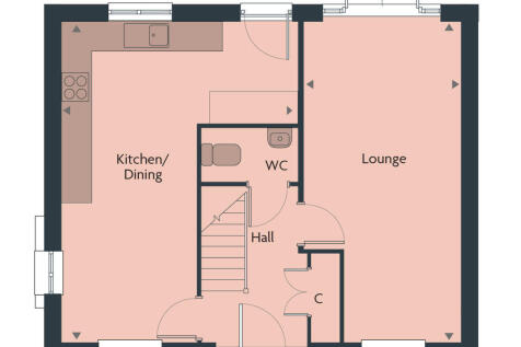 Property Image 15