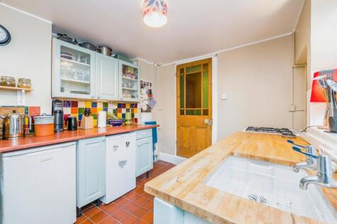 Property Image 14