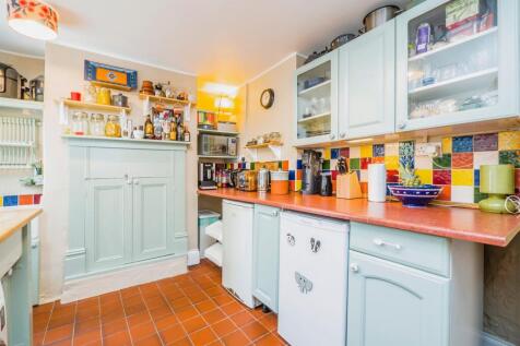 Property Image 13