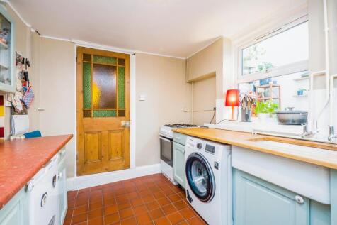 Property Image 12