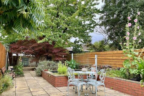 Property Image 20