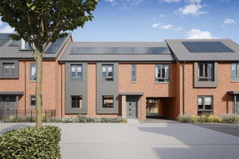 Sold property 7