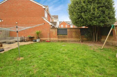 Property Image 6