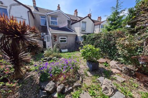 Property Image 16