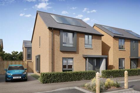 Sold property 6