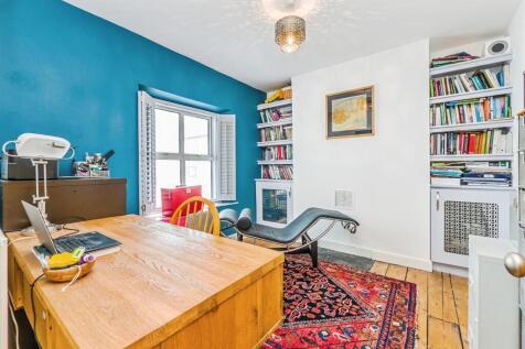 Property Image 15