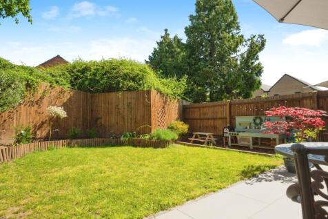 Property Image 21