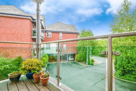 Property Image 16