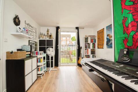 Property Image 15