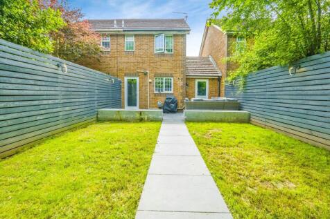 Property Image 17