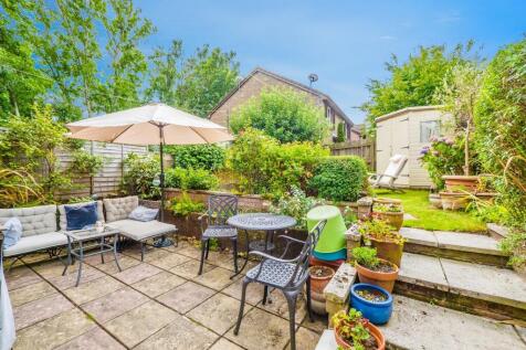 Property Image 16