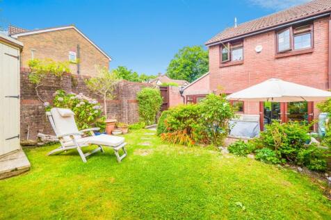 Property Image 17