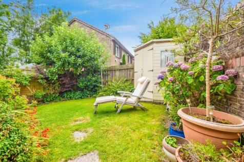 Property Image 14