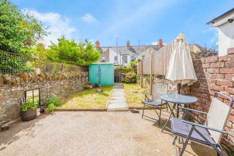 Property Image 14