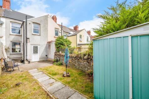 Property Image 15