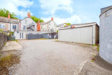 Property Image 17
