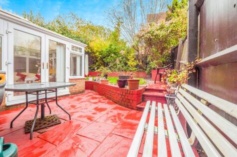 Property Image 16