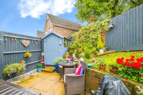 Property Image 16