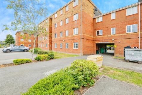 Property Image 13