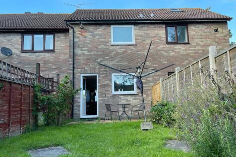 Property Image 8