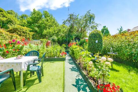 Property Image 15