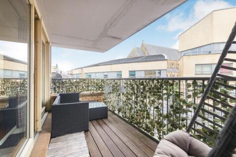 Property Image 7