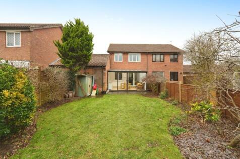 Property Image 15