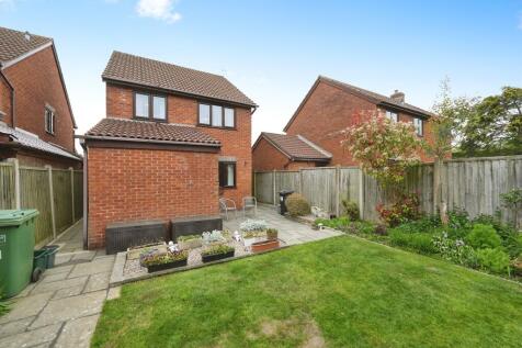 Property Image 15