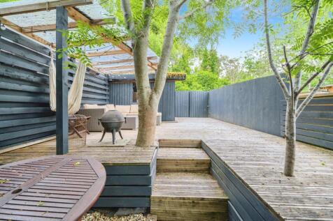 Property Image 25