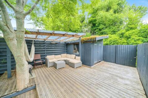 Property Image 26