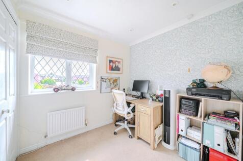 Property Image 14