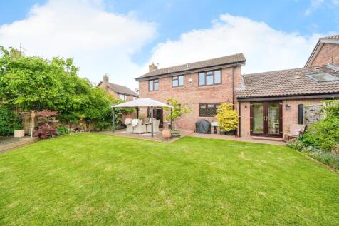 Property Image 22