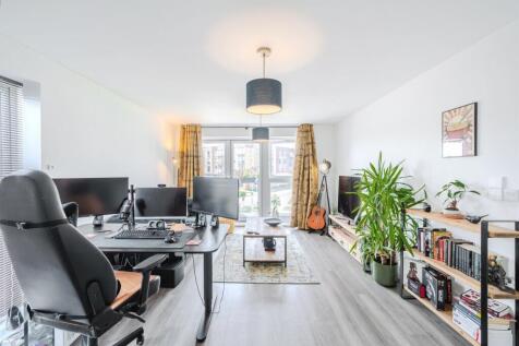 Property Image 6