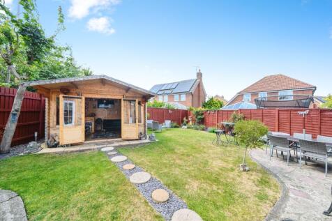Property Image 17