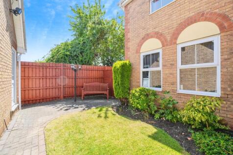 Property Image 23