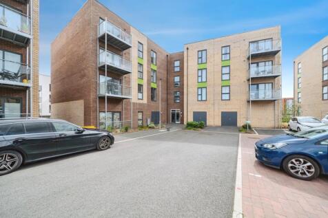 Property Image 17