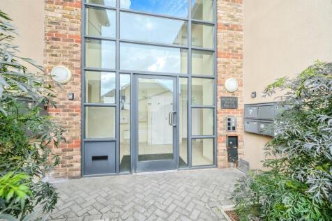 Property Image 17