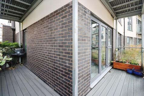 Property Image 10