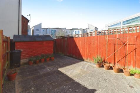 Property Image 15