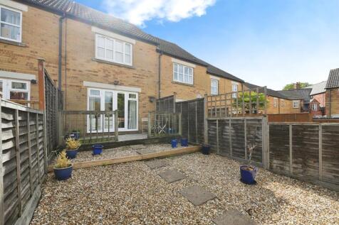 Property Image 16