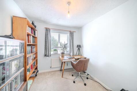 Property Image 16