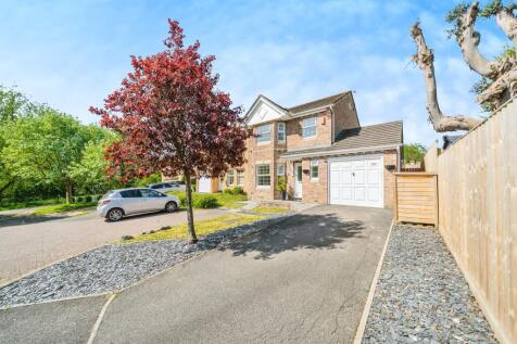 Property Image 15