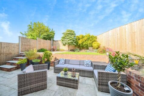 Property Image 17