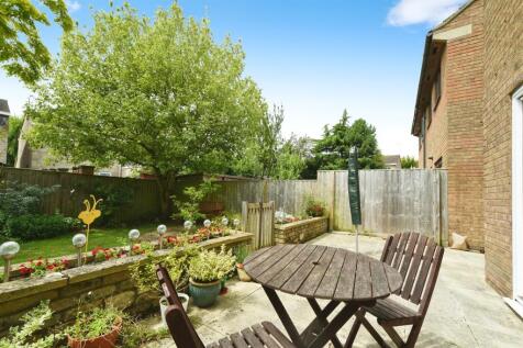 Property Image 12