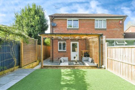 Property Image 14