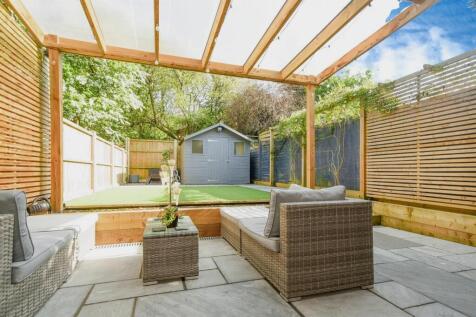 Property Image 13