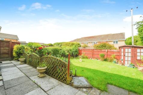 Property Image 14